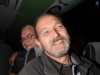 Ausflug_2011_375
