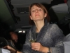 Ausflug_2011_391