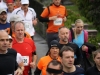 BWT_Marathon__050