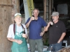 Festwagen_2012_016