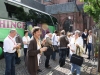 Chorfest_Frankfurt_2012_007