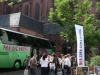 Chorfest_Frankfurt_2012_008