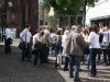 Chorfest_Frankfurt_2012_009