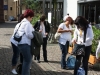 Chorfest_Frankfurt_2012_010