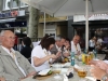 Chorfest_Frankfurt_2012_094