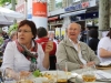 Chorfest_Frankfurt_2012_096