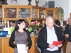 Helmut_80_093