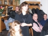 Helmut_80_099