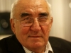 Helmut_80_130