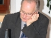 Herrmann_Keller_052