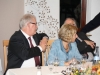 Herrmann_Keller_083