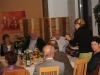 Herrmann_Keller_221
