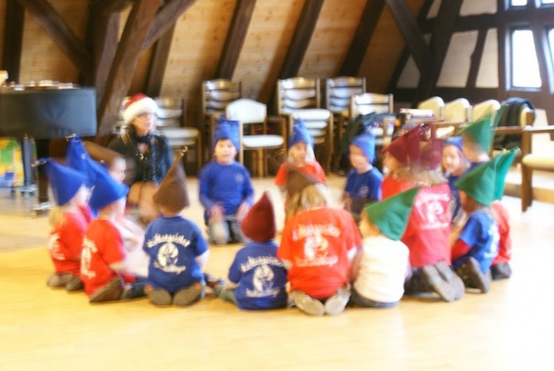 Seniorennachmittag_2011_006