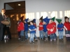 Seniorennachmittag_2011_036