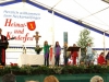 Kinderfest_2012-2_006