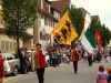 Kinderfest_2012-2_017