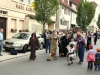 Kinderfest_2012-2_022