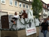 Kinderfest_2012-2_023