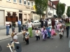 Kinderfest_2012-2_024