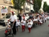 Kinderfest_2012-2_025