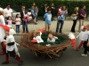 Kinderfest_2012-2_026