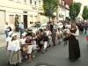 Kinderfest_2012-2_031