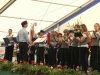 Kinderfest_2012-2_054