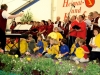 Kinderfest_2012-2_062