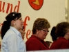 Kinderfest_2012-2_063