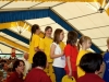 Kinderfest_2012-2_066