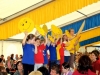 Kinderfest_2012-2_067