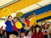 Kinderfest_2012-2_068