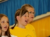 Kinderfest_2012-2_069