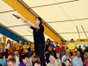 Kinderfest_2012-2_071