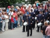 Kinderfest_LTB_2011_004