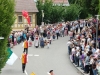 Kinderfest_LTB_2011_028