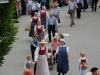 Kinderfest_LTB_2011_030