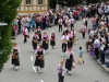 Kinderfest_LTB_2011_032