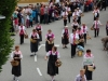 Kinderfest_LTB_2011_033