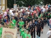 Kinderfest_LTB_2011_037