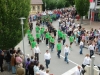 Kinderfest_LTB_2011_041