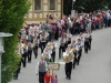 Kinderfest_LTB_2011_050