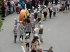 Kinderfest_LTB_2011_056