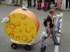 Kinderfest_LTB_2011_062