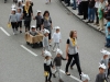 Kinderfest_LTB_2011_063