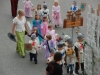 Kinderfest_LTB_2011_074