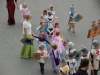 Kinderfest_LTB_2011_075