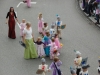 Kinderfest_LTB_2011_076