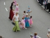 Kinderfest_LTB_2011_077