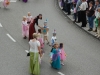 Kinderfest_LTB_2011_078